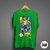 Camiseta - Energia em Campo - R9 Cascão - comprar online