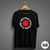 Camiseta - SP Sempre - RED HOT - comprar online
