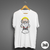 Camiseta - SP Sempre - Santo Paulo - comprar online