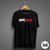 Camiseta - SP Sempre - SPFC HOLIC - comprar online