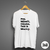 Camiseta - SP Sempre - Técnicos Tricolor na internet