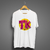 Aldog - Camiseta - TK - comprar online