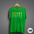 Camiseta - Energia em Campo - Títulos de Copa do Mundo - use360