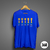 Camiseta - Energia em Campo - Títulos de Copa do Mundo - comprar online