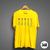 Camiseta - Energia em Campo - Títulos de Copa do Mundo na internet