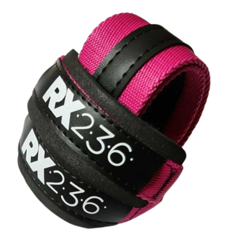 Cinturón Lumbar Full Color - Comprar en RX236