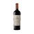 SALENTEIN PRIMUS MALBEC CAJA x 6 de 750cc