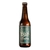 BLEST IPA BOTELLA PACK x 6 de 355cc