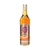 RON HAVANA CLUB BLANCO AÑEJO 3 AÑOS 750 CC