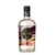 GIN HILBING MALBEC X 750cc