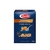 PENNE RIGATE INTEGRALE BARILLA x 500g.