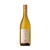 PULENTA ESTATE CHARDONNAY CAJA x 6 de 750cc