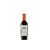 PORTILLO MALBEC CAJA x 12 de 375cc