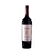 BOUSQUET RESERVA CAB FRANC ORGÁNICO TUPUNGATO 6 X 750cc