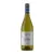 ANDELUNA ALTITUD CHARDONNAY CAJA x 6 de 750cc