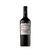 RUTINI CABERNET SAUVIGNON CAJA x 6 de 750cc