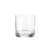 VASO CRISTAL BOHEMIA WHISKY de 410 ml X 6 UNIDADES - comprar online