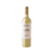 PIATTELLI RESERVE TORRONTES SALTA 2022 CAJA x 6 de 750cc