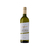 COLOME TORRONTES CAJA x 6 de 750cc