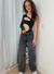 Body Leticia - loja online