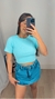 Cropped Bruna - comprar online