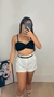 Cropped larissa - comprar online