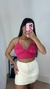 Cropped Yara - Vchiqueboutique