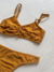 Bikini Jamaica - comprar online
