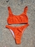 Bikini Top Summer - comprar online