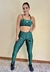 Conjunto Legging Mata 3D - comprar online