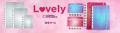 Banner de la categoría Colección Lovely