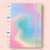 Cuaderno Inteligente Candy Splash Grande