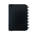 Cuaderno Inteligente All Black A5 - tienda online