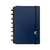 Cuaderno Inteligente Dark Blue A5 en internet