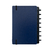 Cuaderno Inteligente Dark Blue A5 - tienda online