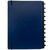 Cuaderno Inteligente Dark Blue Grande - tienda online