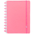 Cuaderno Inteligente All Pink Grande en internet