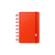 Cuaderno Inteligente All Red A5 - tienda online