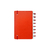 Cuaderno Inteligente All Red Grande