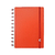 Cuaderno Inteligente All Red Grande - tienda online