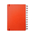 Cuaderno Inteligente All Red Grande - comprar online