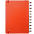 Cuaderno Inteligente All Red - Caderno Inteligente Argentina 