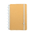 Cuaderno Inteligente Naranja Pastel A5 - comprar online