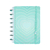 Imagen de Cuaderno Inteligente Turquoise Love