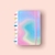 Cuaderno Inteligente Candy Splash A5