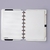 Cuaderno Inteligente All White A5 - comprar online
