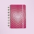 Cuaderno Inteligente Colección Lovely Golden Love A5
