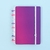 Cuaderno Inteligente Ultravioleta A5