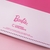 Cuaderno Inteligente Barbie Grande - comprar online