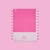 Cuaderno Inteligente Barbie A5 - comprar online